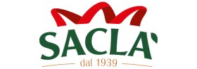 F.lli Saclà -  Food & Beverage