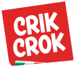 Crik Crok -  Food & Beverage